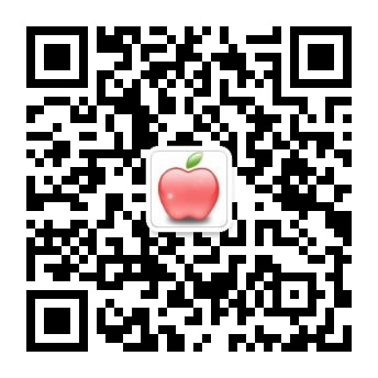 新疆时时彩走势图五星